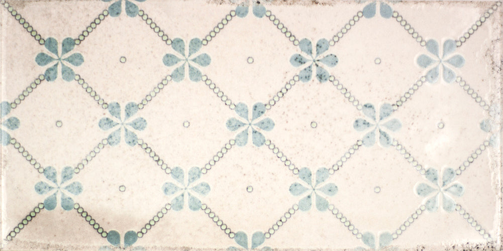 Fabresa Vita Natura Decor Mix 10x20cm