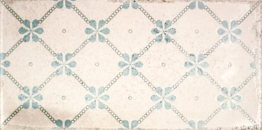 Fabresa Vita Natura Decor Mix 10x20cm
