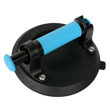 200mm Vacuum Cup