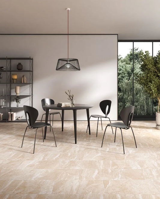 Impex Antigua Beige 30x60cm
