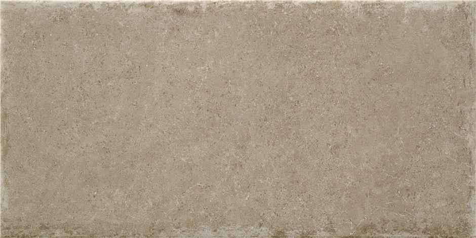 Stylnul Pulse Antique Noce 30x60cm