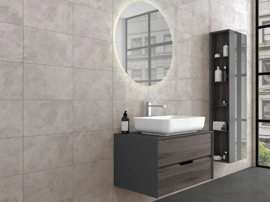 Impex Cloud Beige 25x40cm