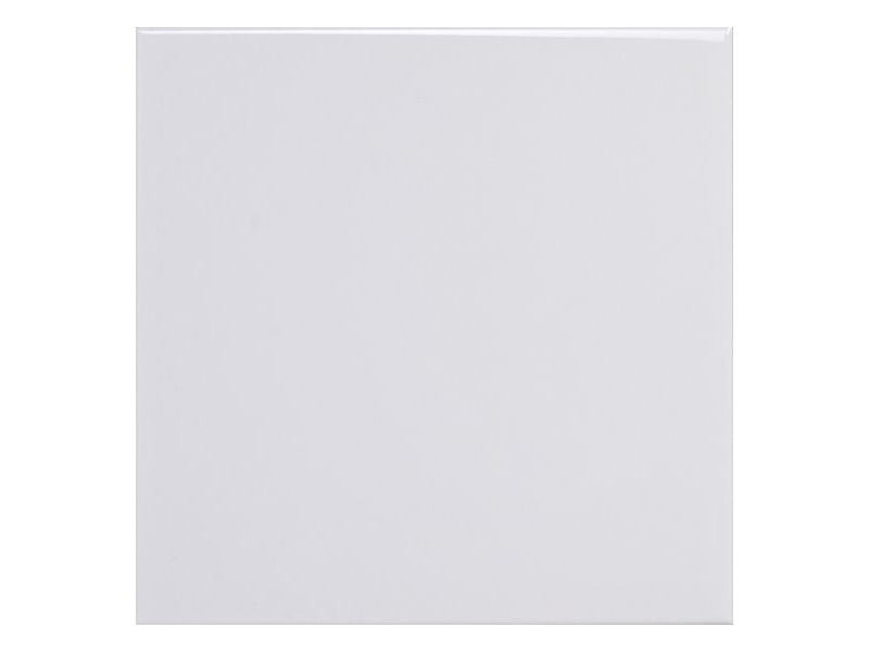 150 x 150 flat white - 5580