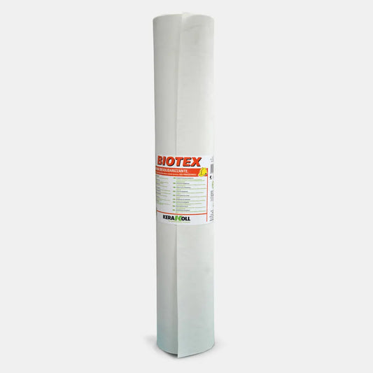 5235 - BioTex reinforced membrane