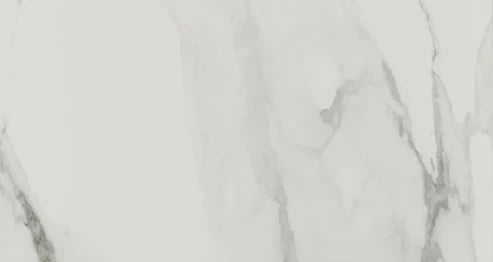 Impex Line Calacatta White 30x60cm