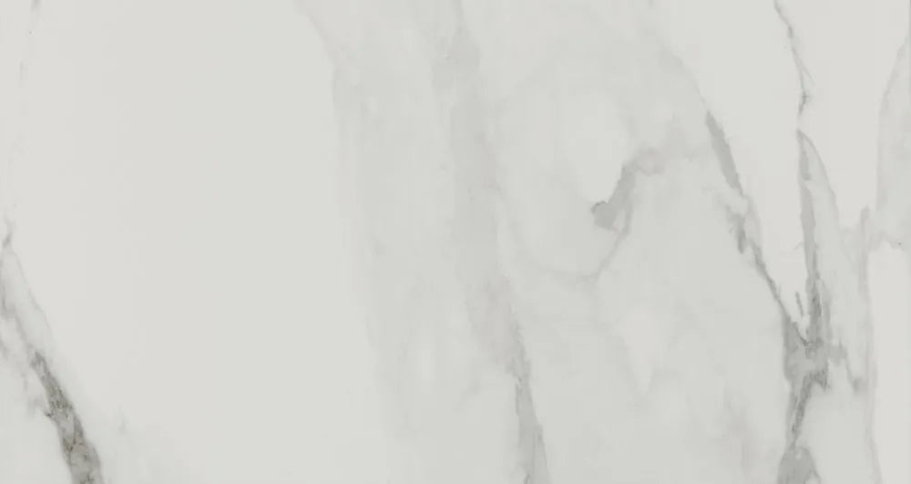 Impex Line Calacatta White 30x60cm