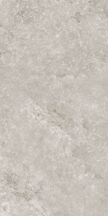 Himalaya Grey Wall Tile 30x60cm - 5585
