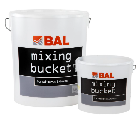 5084 BAL 5l Small Bucket