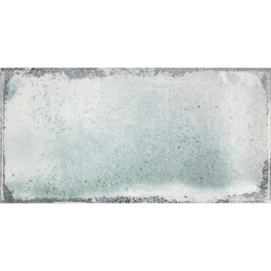Fabresa Vita Natura 10x20cm