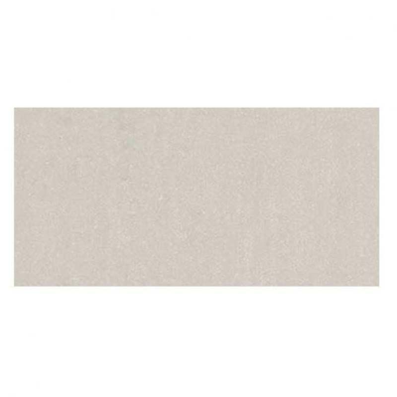 Rak Lounge Unpolished Light Grey 30x60cm