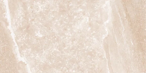 Impex Antigua Beige 30x60cm