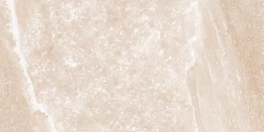 Impex Antigua Beige 30x60cm