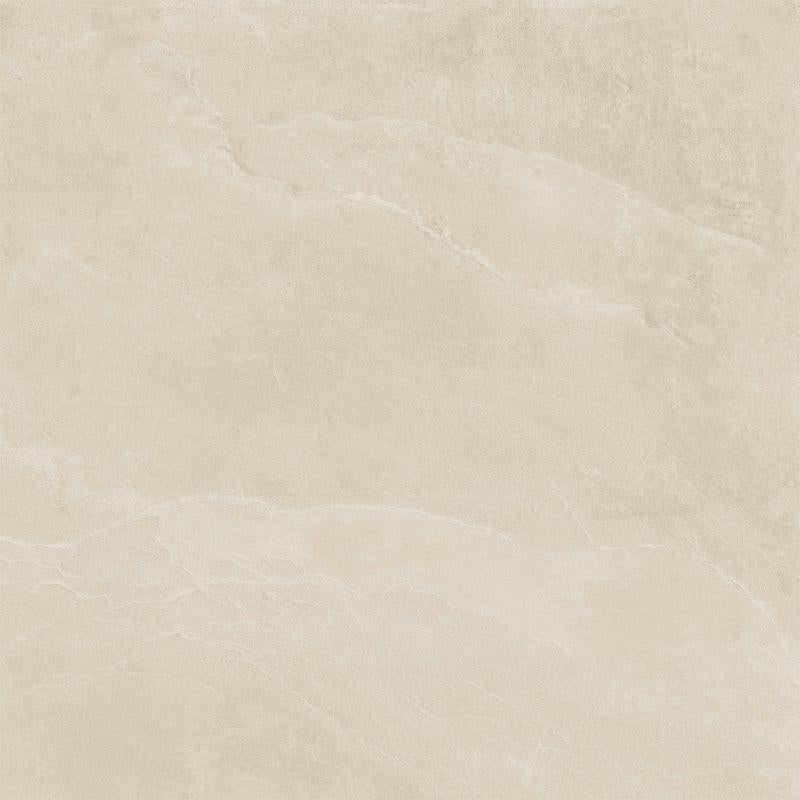Imola Azuma Rock Sand 60x60cm