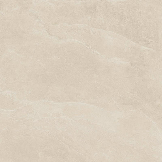 Imola Azuma Rock Ivory 60x60cm