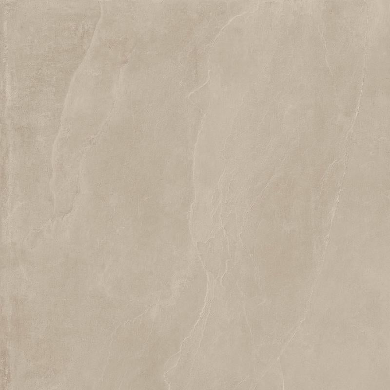 Imola Azuma Rock Sand 60x60cm