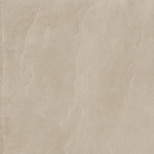 Imola Azuma Rock Sand 60x60cm