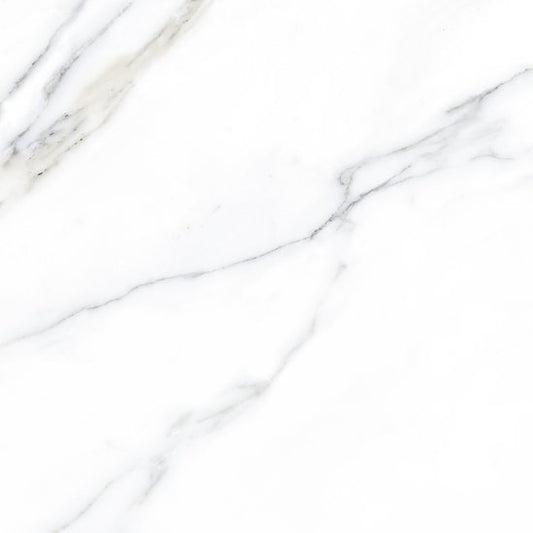 H & R Johnson Classics Carrara 20x30cm