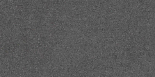 Rak Lounge Unpolished Dark Grey 30x60cm