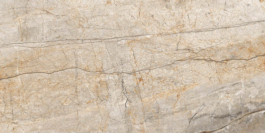 Imola The Room San Pedro Sand Polished 60x120cm - Please call or email to order