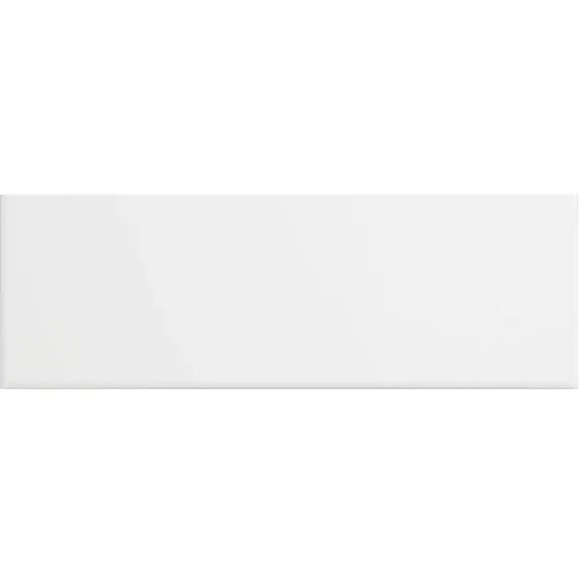 Impex Flat Gloss White 20x50cm