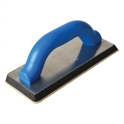 Marshall Town Grout Float - 5218