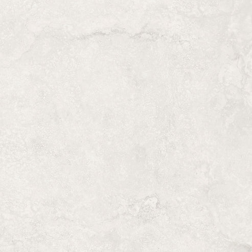 Aleluia Himalaya White 30x60cm - 5583