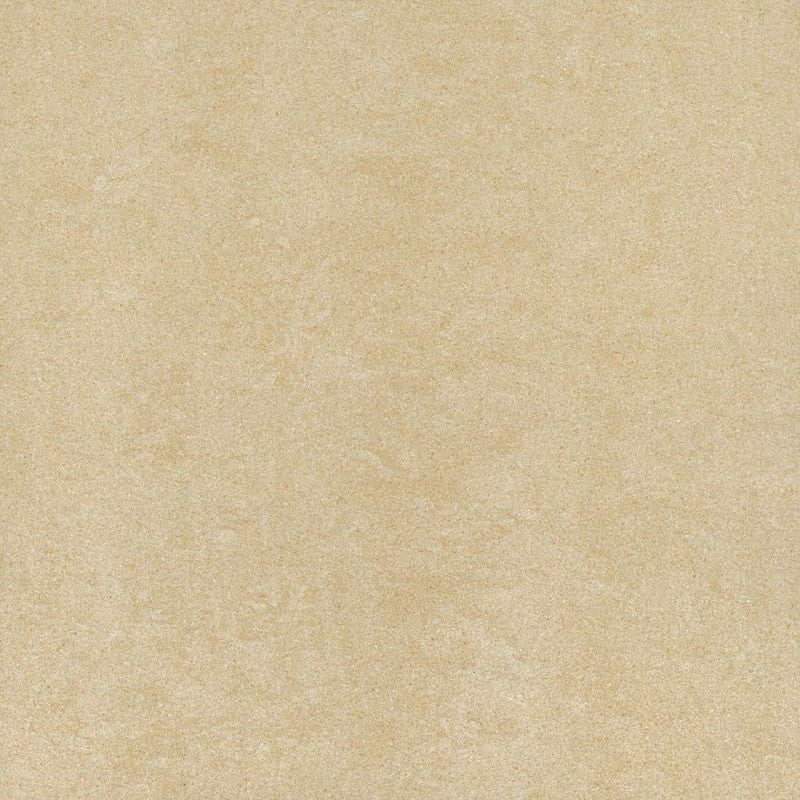 Rak Lounge Polished Beige 60x60cm