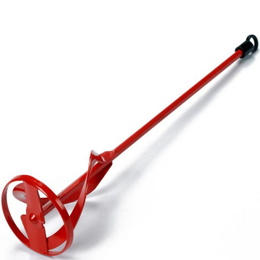 5059 - Mixing Paddle (small)