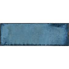 Montblanc Blue 20x600 - 5431