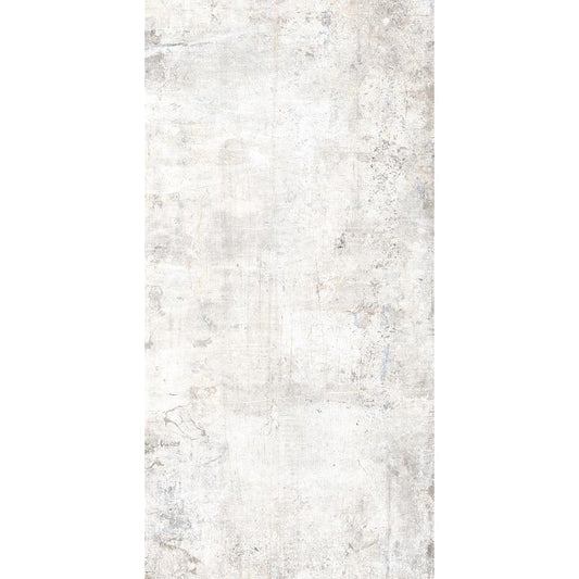 MURALES ice 40x80 - 6835