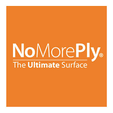 5151 - No More Ply, 6mm cement board