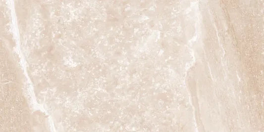 Place Cream 25x40cm - 8490