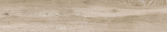 Emotion Pecan Beige 23.5x120cm - Please call or email to order