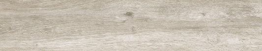 Emotion Pecan Taupe 23.5x120cm - Please call or email to order
