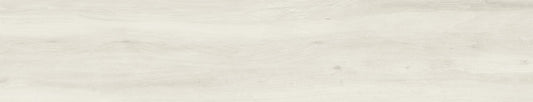 Emotion Pecan Blanco 23.5x120cm - Please call or email to order