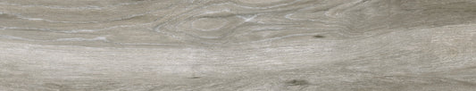 Emotion Pecan Gris 23.5x120cm - Please call or email to order