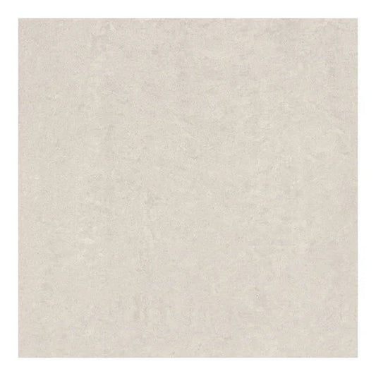 Rak Lounge Unpolished Light Grey 60x60cm