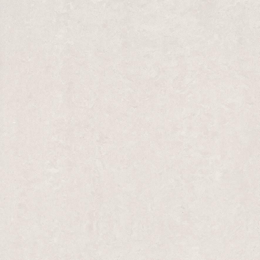 Rak Lounge Polished Ivory 60x60cm