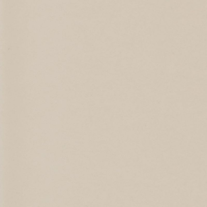 H & R Johnson Savoy Oat 10x20cm