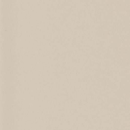 H & R Johnson Savoy Oat 10x20cm