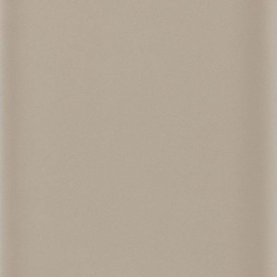 H & R Johnson Savoy Grain 10x20cm