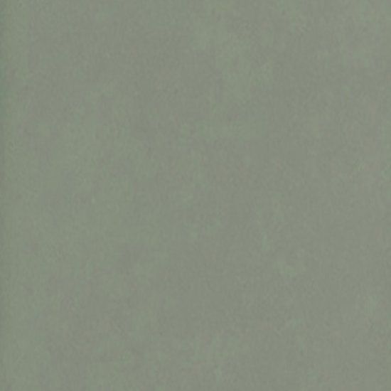 H & R Johnson Savoy Sage 10x20cm