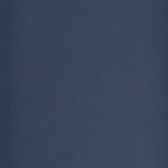 H & R Johnson Savoy Slate 10x20cm