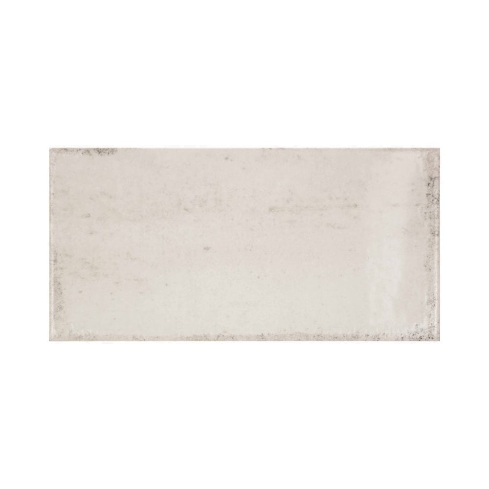 Fabresa Vita Beige 10x20cm