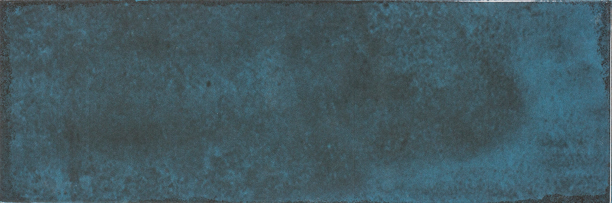 Fabresa Titan Ocean 10x30cm