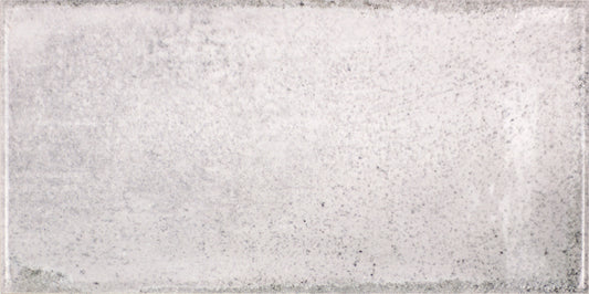 Fabresa Vita Nebbia 10x20cm