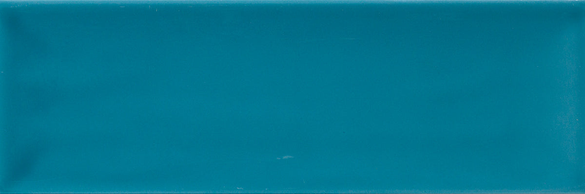 Fabresa Aria Blue 10x30cm