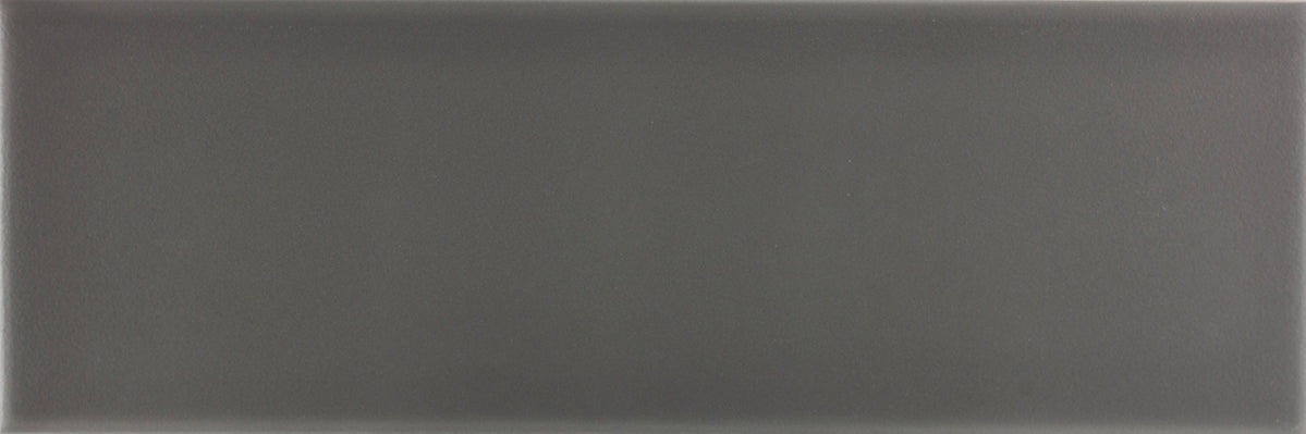 Fabresa Plaqueta Nickel 10x30cm