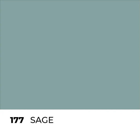 Mapei Ultracolour Plus Tiling Grout 5kg