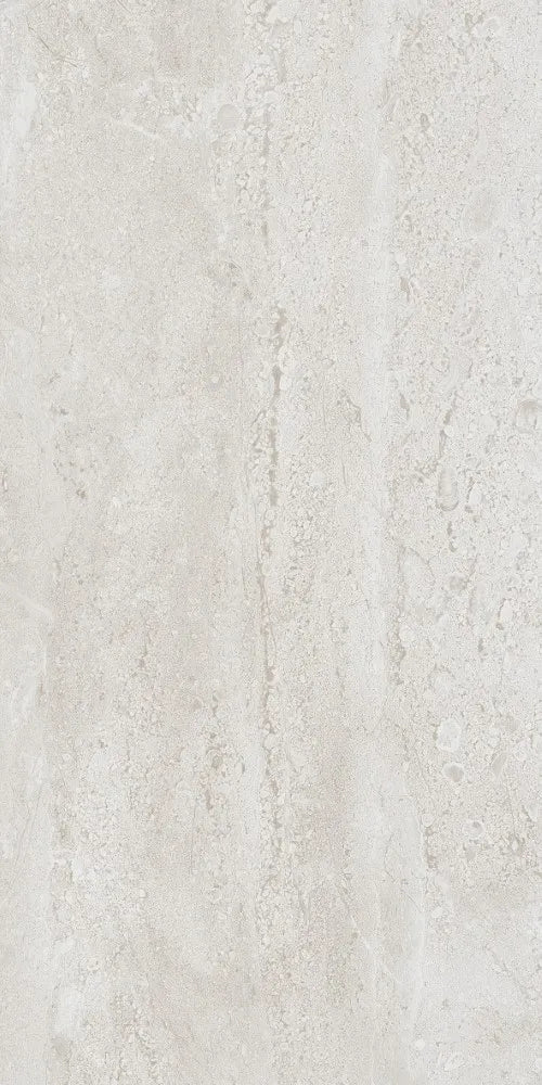 Impex Salerno Beige 30x60cm